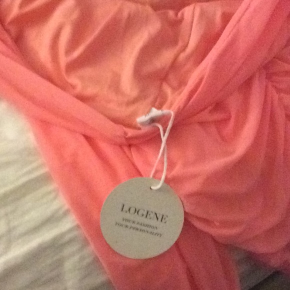 Logene - Picture 6 of 8